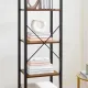 Image 5 for Стелаж Leobert Zanzara в стилі Loft