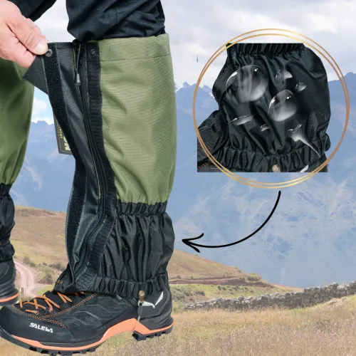 Прочность и надежность при экстремальных условиях Прочность и надежность при экстремальных условиях