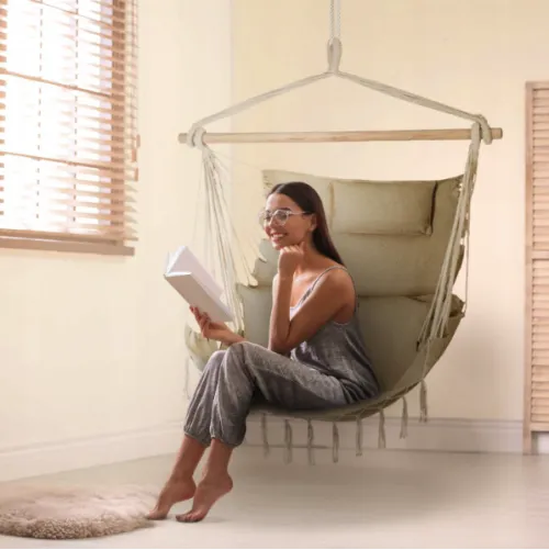 Легкий та компактний