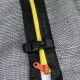 Image 5 for Батут Jumi Motion Sport Line Premium 10ft (305см) с внутренней сеткой серый