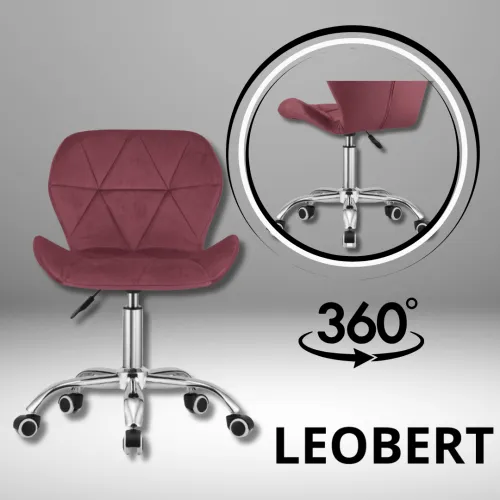 Поворотний механізм для максимальної свободи Поворотний механізм для максимальної свободи