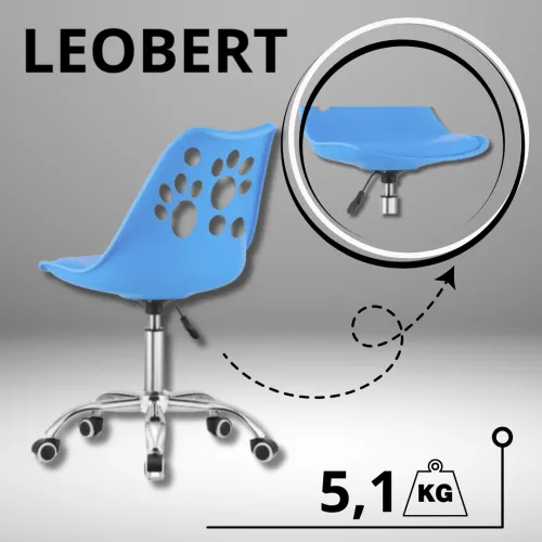 Регулировка высоты для вашего удобства