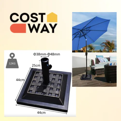 Регульований механізм фіксації