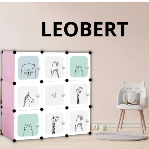 Яркие цвета: Яркие цвета: