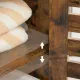 Image 8 for Тумба-комод Leobert Loftus підлогова в стилі Loft