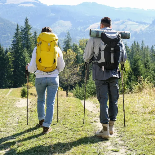 Точне налаштування під вас