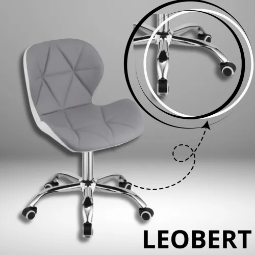 Прорезиненные колеса для защиты поверхности