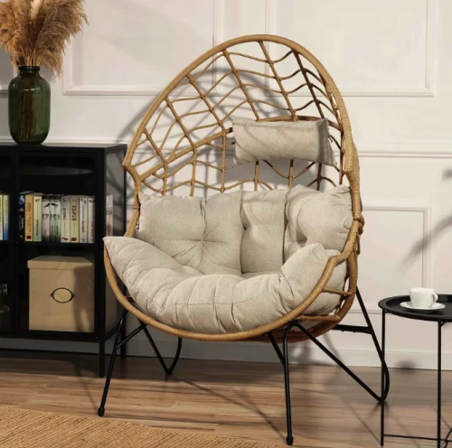 Ультрасовременный дизайн Ультрасовременный дизайн