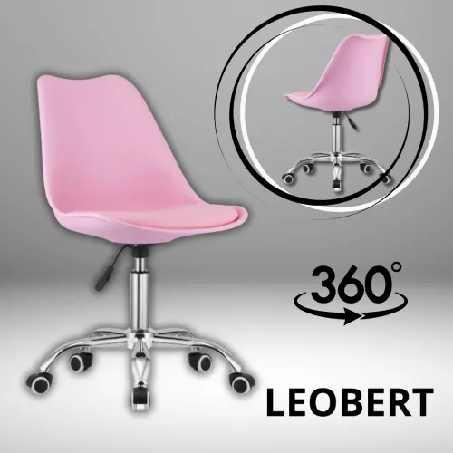 Функціональність: