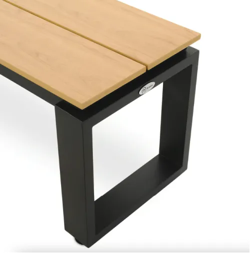 Изысканный дизайн в стиле Лофт