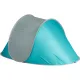 Image 4 for Самораскладная палатка-тент Outtec серый
