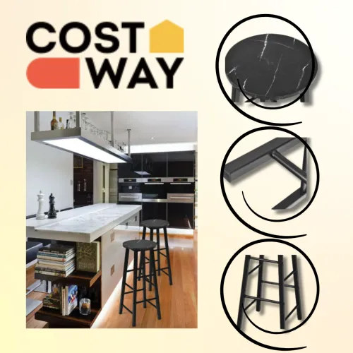 Прочная конструкция для долговечности