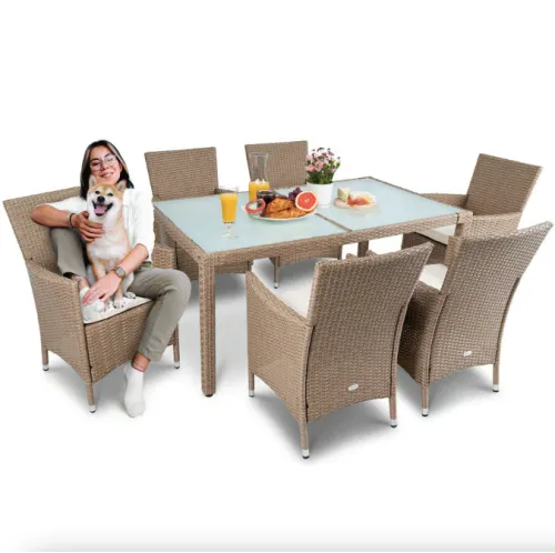 Ергономічність столу