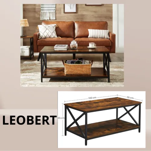 Оптимальные размеры для любых нужд Оптимальные размеры для любых нужд