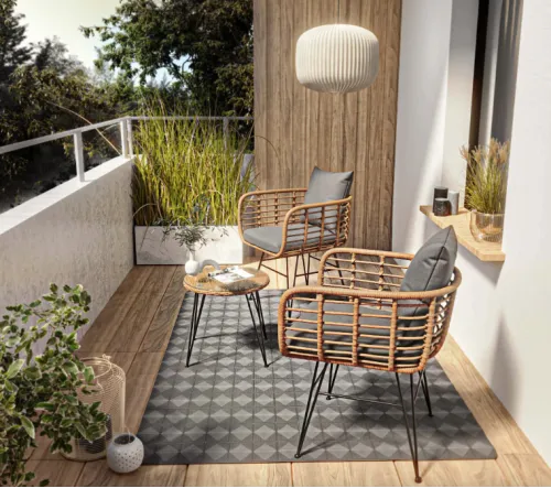 Регулируемые ножки Регулируемые ножки