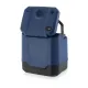 Image 5 for Автохолодильник Outtec 33 L темно-синій
