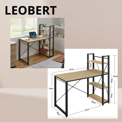 Современный стиль Loft в вашем пространстве Современный стиль Loft в вашем пространстве