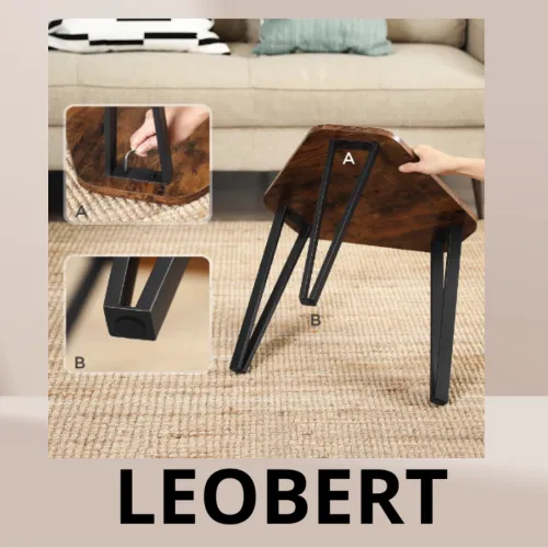 Міцні матеріали