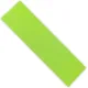 Image 8 for Туристический коврик Outtec двухслойный зелено-салатовый