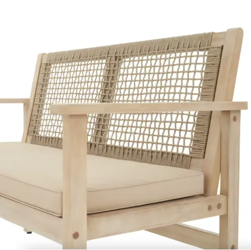 М'яка подушка для ще більшого комфорту