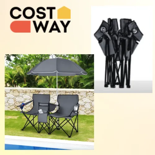 Защита от солнца