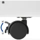 Image 10 for Шкаф-органайзер Leobert Lovely для хранения игрушек