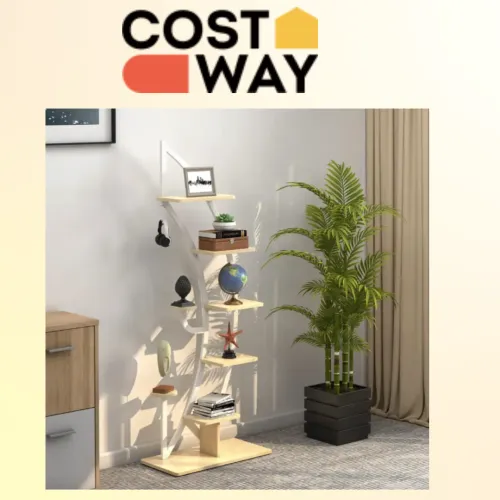 Универсальное использование