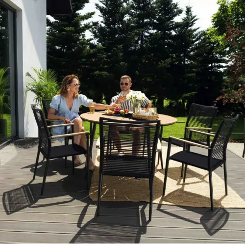 Комфорт та ергономіка Комфорт та ергономіка