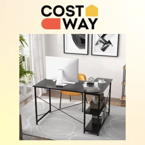 Стильний і елегантний зовнішній вигляд