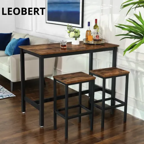 Компактний дизайн: Компактний дизайн: