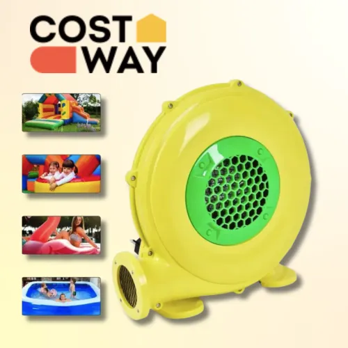 Простий у використанні