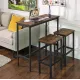 Image 2 for Барный стол Leobert Tavolo в стиле Loft