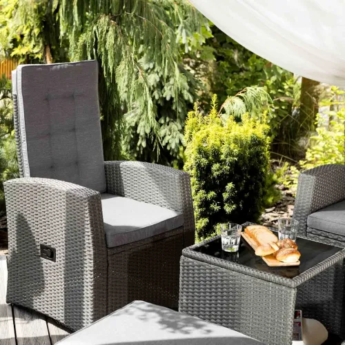 М'які подушки - комфорт, який хочеться відчути щодня