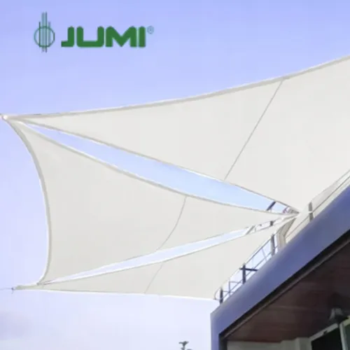 Защита от солнца: