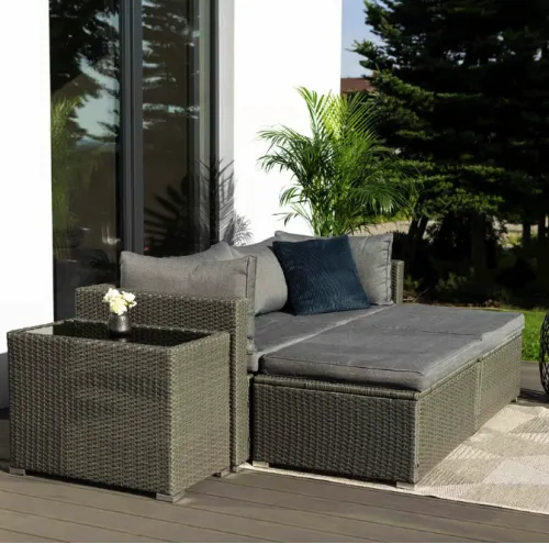 Журнальный столик Журнальный столик