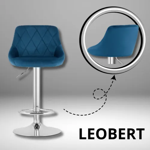 Підтримка спини для максимального комфорту Підтримка спини для максимального комфорту