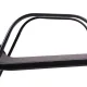 Image 9 for Комплект садових стільців Chomik GARDEN LINE CORTINA сірий