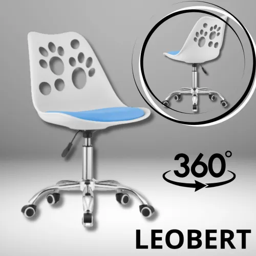 Функциональность: