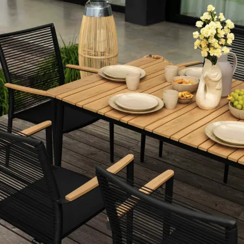 Стійкість та надійність Стійкість та надійність