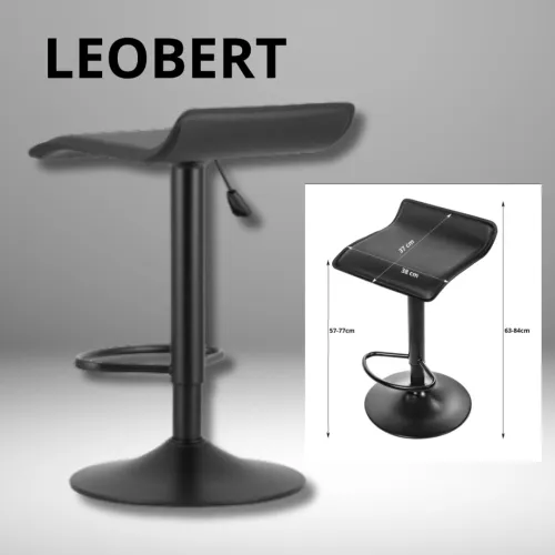 Качественные материалы изготовления