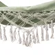 Image 2 for Бразильський гамак Outtec XXL хакі