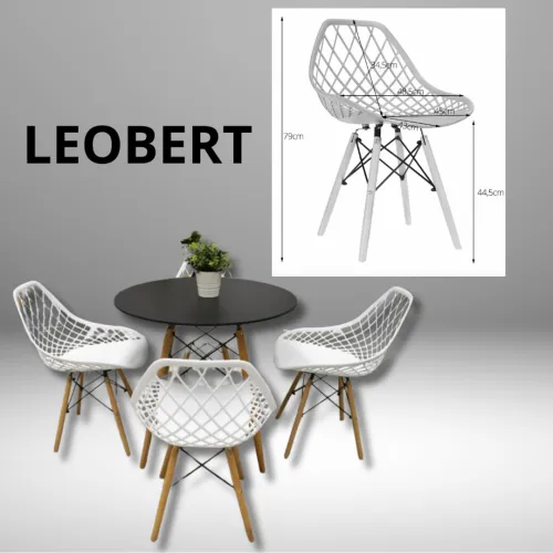 Качественные материалы