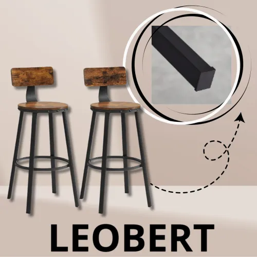 Антискользящие накладки: