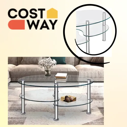 Металлическая конструкция