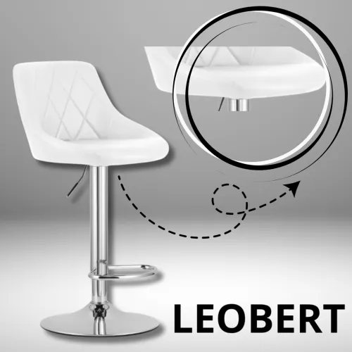 Антискользящая основа для защиты поверхности