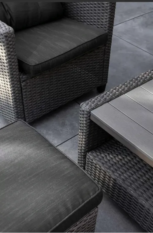 Качественные материалы