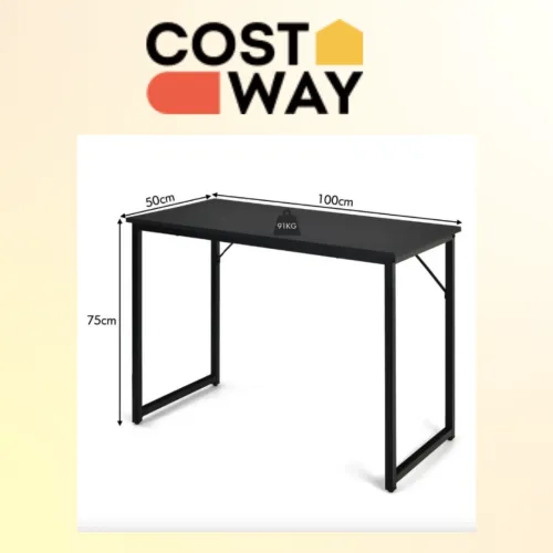 Компактный дизайн