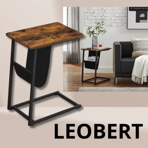 Универсальный стиль Loft для вашего интерьера