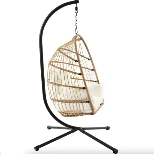 Современный дизайн для любого пространства