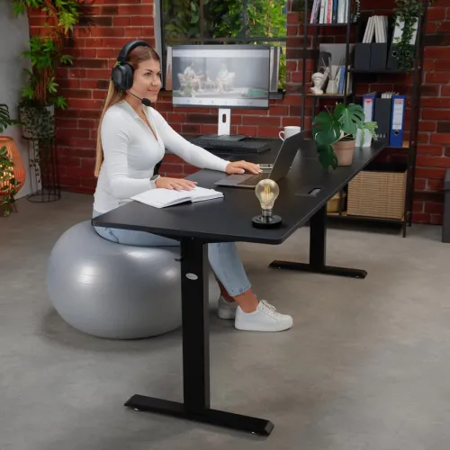 Технології, які не заважають, а допомагають